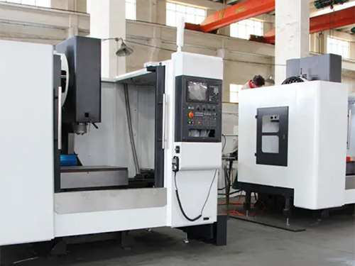 數(shù)控機(jī)床回收  