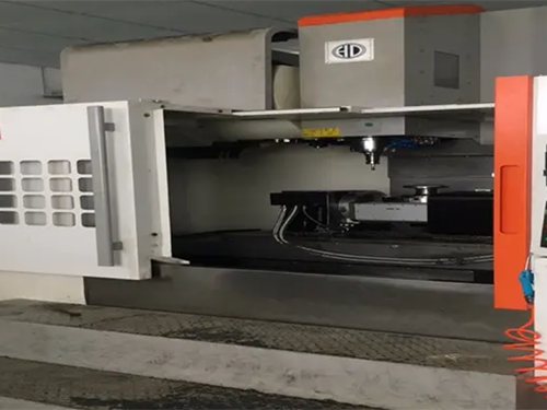 數(shù)控機(jī)床回收   