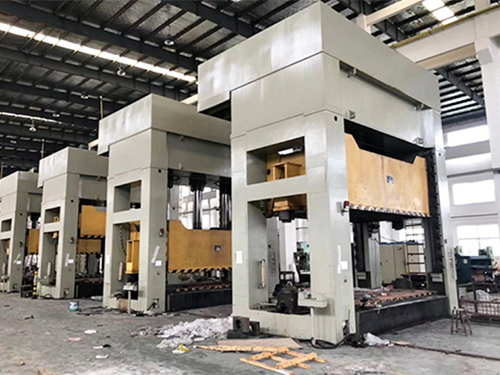 廢棄金屬的有哪些種類？