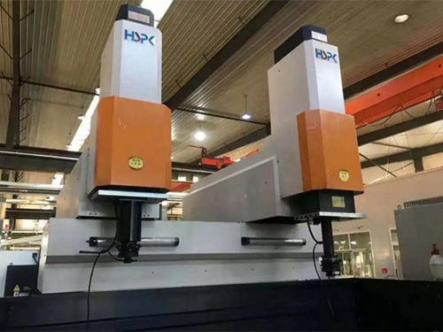 火花機(jī)回收 