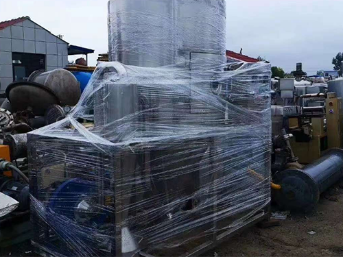 化工設(shè)備回收 