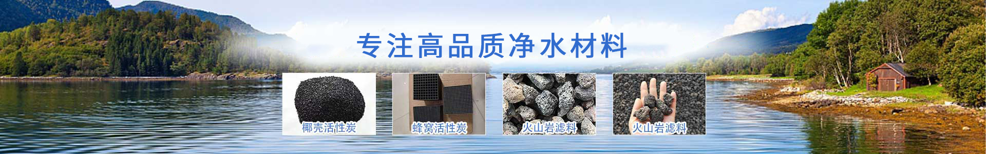 中頻電磁感應(yīng)加熱設(shè)備廠家