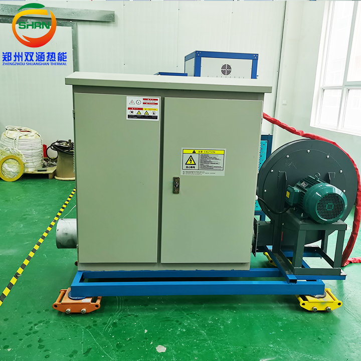 防爆熱風(fēng)爐4.jpg